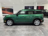 New 2025 MINI Cooper Countryman S image 4
