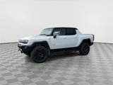 New 2025 GMC Hummer EV 2X image 4