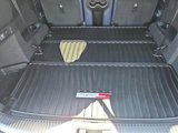 Used 2025 Acura MDX Type S image 6