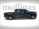 Used 2015 Ford F150 Lariat image 2