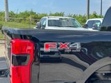 New 2025 Ford F350 Lariat image 4