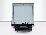 Used 2021 Mercedes-Benz Sprinter 3500 image 6
