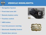 New 2025 Ford F350 Platinum image 5