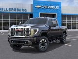 New 2025 GMC Sierra 2500 Denali w/ Technology Package image 6