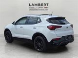 New 2026 Buick Encore GX Sport Touring image 3