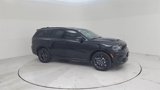 New 2025 Dodge Durango R/T image 2