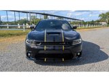 Used 2023 Dodge Charger Scat Pack w/ Plus Group image 2