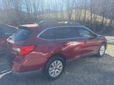 Used 2015 Subaru Outback 2.5i Premium image 6