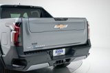 New 2025 Chevrolet Silverado EV LT image 4