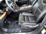Used 2016 Volvo XC90 T6 Inscription image 6