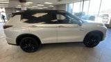 New 2025 Mitsubishi Outlander SEL Black Edition image 4