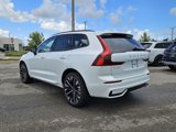 New 2026 Volvo XC60 B5 Ultra w/ Climate Package image 5