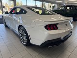 New 2025 Ford Mustang GT Premium image 5