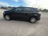 Used 2018 Ford Edge Sport w/ Equipment Group 401A image 4
