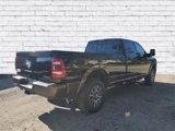 New 2024 RAM 3500 Limited w/ Safety Group image 2
