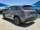 New 2026 Honda HR-V EX-L image 4