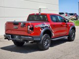 Used 2024 Ford Ranger Raptor image 3