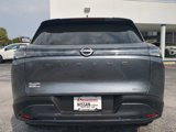 New 2025 Nissan Murano SL w/ Cargo Package image 5