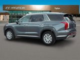 New 2025 Hyundai Palisade SEL image 4