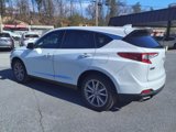Used 2022 Acura RDX FWD w/ Technology Package image 5
