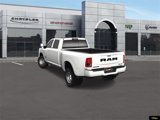 New 2025 RAM 3500 Laramie image 5