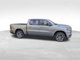 New 2025 RAM 1500 Big Horn image 2