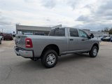 New 2024 RAM 2500 Tradesman w/ Towing Technology Group image 3