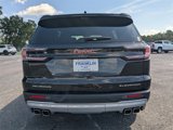 New 2026 GMC Acadia Elevation w/ Elevation Premium Package image 5