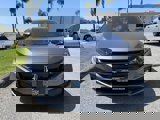 Used 2020 Honda Civic Sport image 2