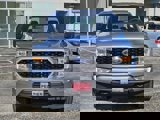 Certified 2021 Ford F150 XL w/ STX Appearance Package image 2