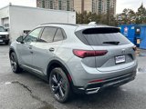 New 2025 Buick Envision Sport Touring image 4