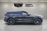 New 2025 Cadillac Escalade IQ Sport 2 w/ LPO, ONYX Package image 6