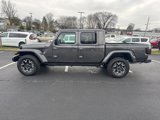 New 2025 Jeep Gladiator Sport w/ Premium Package image 4