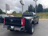 New 2025 Ford F350 XLT image 5