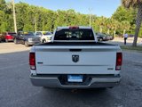 Used 2018 RAM 1500 Classic SLT image 4