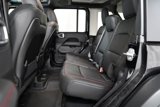 New 2025 Jeep Wrangler Unlimited Rubicon w/ XTREMEE 35" Tire Package image 5