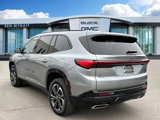 New 2025 Buick Enclave Sport Touring w/ Power Package image 5