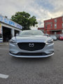 Used 2018 MAZDA MAZDA6 Sport image 2