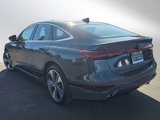 New 2025 Audi A6 e-tron Premium Plus image 5