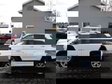 Used 2022 Jeep Grand Cherokee Limited image 2