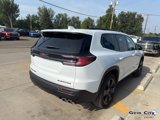 New 2026 GMC Acadia Elevation w/ Super Cruise Package image 5