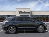 New 2025 Cadillac XT5 Sportv w/ Technology Package image 5