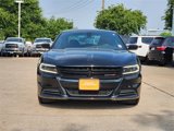 Used 2023 Dodge Charger SXT image 2