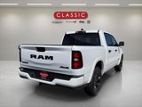 New 2025 RAM 1500 Big Horn image 5