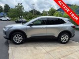 Used 2024 Ford Escape Active image 5
