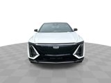 New 2025 Cadillac Lyriq Sport image 3