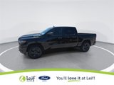 Used 2025 RAM 1500 Classic Warlock image 6