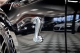Used 2014 Ford Mustang Shelby GT500 w/ Equipment Group 821A image 3