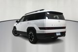 New 2026 Hyundai Santa Fe SEL image 5
