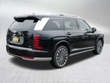 New 2026 Hyundai Palisade Calligraphy image 4